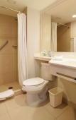 Туры в отель City Express by Marriott Mexicali Туры в отель City Express by Marriott Mexicali
