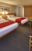 Туры в отель City Express by Marriott Mexicali Туры в отель City Express by Marriott Mexicali