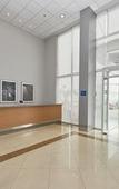 Туры в отель City Express by Marriott Mexicali Туры в отель City Express by Marriott Mexicali