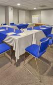 Туры в отель City Express by Marriott Mexicali Туры в отель City Express by Marriott Mexicali