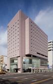 Туры в отель Hiroshima Tokyu REI Hotel Туры в отель Hiroshima Tokyu REI Hotel