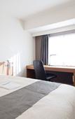 Туры в отель Hiroshima Tokyu REI Hotel Туры в отель Hiroshima Tokyu REI Hotel