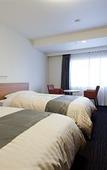 Туры в отель Hiroshima Tokyu REI Hotel Туры в отель Hiroshima Tokyu REI Hotel