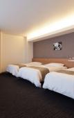 Туры в отель Hiroshima Tokyu REI Hotel Туры в отель Hiroshima Tokyu REI Hotel