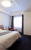 Туры в отель Hiroshima Tokyu REI Hotel Туры в отель Hiroshima Tokyu REI Hotel