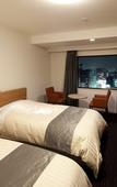 Туры в отель Hiroshima Tokyu REI Hotel Туры в отель Hiroshima Tokyu REI Hotel