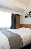 Туры в отель Hiroshima Tokyu REI Hotel Туры в отель Hiroshima Tokyu REI Hotel