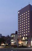Туры в отель Hiroshima Tokyu REI Hotel Туры в отель Hiroshima Tokyu REI Hotel