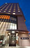 Туры в отель Hiroshima Tokyu REI Hotel Туры в отель Hiroshima Tokyu REI Hotel