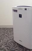 Туры в отель Hiroshima Tokyu REI Hotel Туры в отель Hiroshima Tokyu REI Hotel