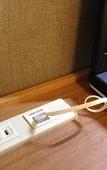 Туры в отель Hiroshima Tokyu REI Hotel Туры в отель Hiroshima Tokyu REI Hotel
