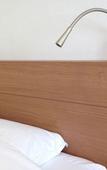Туры в отель Hiroshima Tokyu REI Hotel Туры в отель Hiroshima Tokyu REI Hotel