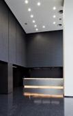 Туры в отель Hiroshima Tokyu REI Hotel Туры в отель Hiroshima Tokyu REI Hotel
