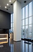 Туры в отель Hiroshima Tokyu REI Hotel Туры в отель Hiroshima Tokyu REI Hotel