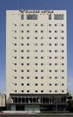Туры в отель Candeo Hotels Fukuyama Туры в отель Candeo Hotels Fukuyama