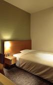 Туры в отель Candeo Hotels Fukuyama Туры в отель Candeo Hotels Fukuyama
