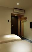 Туры в отель Candeo Hotels Fukuyama Туры в отель Candeo Hotels Fukuyama