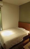 Туры в отель Candeo Hotels Fukuyama Туры в отель Candeo Hotels Fukuyama