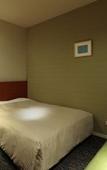Туры в отель Candeo Hotels Fukuyama Туры в отель Candeo Hotels Fukuyama