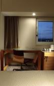 Туры в отель Candeo Hotels Fukuyama Туры в отель Candeo Hotels Fukuyama