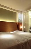 Туры в отель Candeo Hotels Fukuyama Туры в отель Candeo Hotels Fukuyama