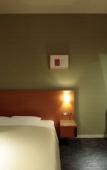 Туры в отель Candeo Hotels Fukuyama Туры в отель Candeo Hotels Fukuyama