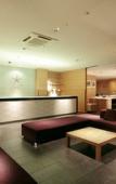 Туры в отель Candeo Hotels Fukuyama Туры в отель Candeo Hotels Fukuyama