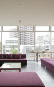 Туры в отель Candeo Hotels Fukuyama Туры в отель Candeo Hotels Fukuyama