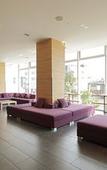 Туры в отель Candeo Hotels Fukuyama Туры в отель Candeo Hotels Fukuyama