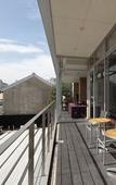 Туры в отель Candeo Hotels Fukuyama Туры в отель Candeo Hotels Fukuyama