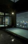 Туры в отель Candeo Hotels Fukuyama Туры в отель Candeo Hotels Fukuyama