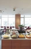 Туры в отель Candeo Hotels Fukuyama Туры в отель Candeo Hotels Fukuyama