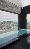 Туры в отель Candeo Hotels Fukuyama Туры в отель Candeo Hotels Fukuyama