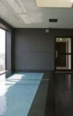 Туры в отель Candeo Hotels Fukuyama Туры в отель Candeo Hotels Fukuyama