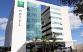 Туры в отель ibis Styles Brasilia Aeroporto Туры в отель ibis Styles Brasilia Aeroporto
