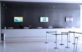 Туры в отель ibis Styles Brasilia Aeroporto Туры в отель ibis Styles Brasilia Aeroporto