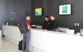 Туры в отель ibis Styles Brasilia Aeroporto Туры в отель ibis Styles Brasilia Aeroporto