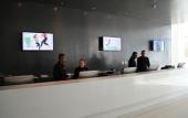 Туры в отель ibis Styles Brasilia Aeroporto Туры в отель ibis Styles Brasilia Aeroporto