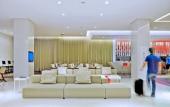 Туры в отель ibis Styles Brasilia Aeroporto Туры в отель ibis Styles Brasilia Aeroporto