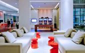 Туры в отель ibis Styles Brasilia Aeroporto Туры в отель ibis Styles Brasilia Aeroporto