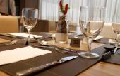 Туры в отель ibis Styles Brasilia Aeroporto Туры в отель ibis Styles Brasilia Aeroporto