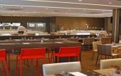 Туры в отель ibis Styles Brasilia Aeroporto Туры в отель ibis Styles Brasilia Aeroporto