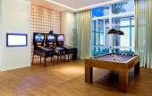 Туры в отель ibis Styles Brasilia Aeroporto Туры в отель ibis Styles Brasilia Aeroporto