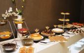 Туры в отель ibis Styles Brasilia Aeroporto Туры в отель ibis Styles Brasilia Aeroporto