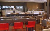 Туры в отель ibis Styles Brasilia Aeroporto Туры в отель ibis Styles Brasilia Aeroporto