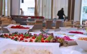 Туры в отель ibis Styles Brasilia Aeroporto Туры в отель ibis Styles Brasilia Aeroporto