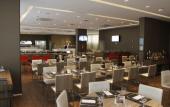 Туры в отель ibis Styles Brasilia Aeroporto Туры в отель ibis Styles Brasilia Aeroporto