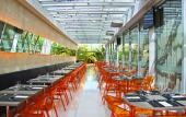 Туры в отель ibis Styles Brasilia Aeroporto Туры в отель ibis Styles Brasilia Aeroporto