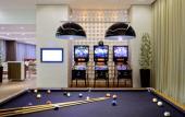 Туры в отель ibis Styles Brasilia Aeroporto Туры в отель ibis Styles Brasilia Aeroporto
