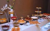 Туры в отель ibis Styles Brasilia Aeroporto Туры в отель ibis Styles Brasilia Aeroporto